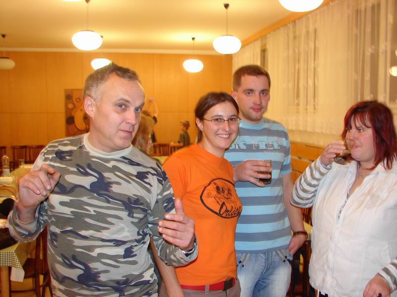 Resize of DSC00578